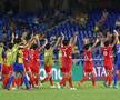 Coreea de Nord U20 a câștigat Campionatul Mondial anul acesta / FOTO: Imago Images