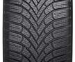 Bridgestone
