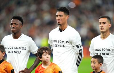 N-au trecut peste! Protestul fanilor lui Real Madrid față de UEFA: „Nu ne amintim să se fi întâmplat vreodată”