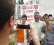 „Pariurile, cel mai mare CANCER al fotbalului” » Petre Grigoraș, cu cărțile pe față într-un interviu acordat Gazetei: „Se exagerează cu Drăgușin, la fel cu echipa națională de Liga 3”