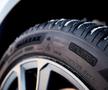 Bridgestone