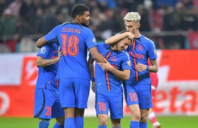 Singurul român care a jucat la Midtjylland a dat verdictul înaintea meciului cu FCSB + Răspuns tranșant când a fost întrebat dacă ar lucra cu Becali