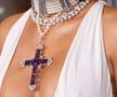 Kim Kardashian / FOTO: Imago
