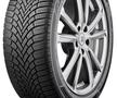 Bridgestone
