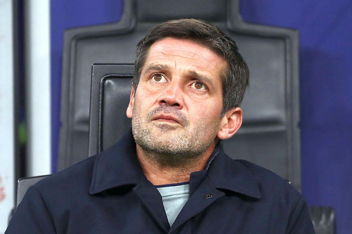 Cristi Chivu continuă parcursul perfect în Champions League » Inter a trecut și de Kairat, de acum începe greul + clasamentul