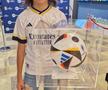Sonia Barbu, jucătoarea foarte talentată a celor de la Rapid
