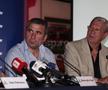 Emeric Ienei. Foto: Gazeta Sporturilor