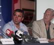 Emeric Ienei. Foto: Gazeta Sporturilor