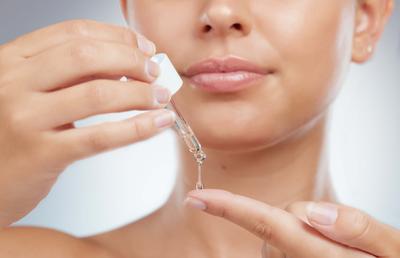 Cum introduci corect Retinol Serum în rutina zilnică