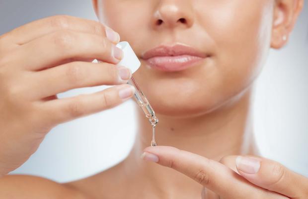 Cum introduci corect Retinol Serum în rutina zilnică