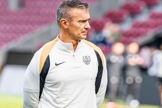 Daniel Pancu l-a băgat în ședință pe Louis Munteanu: „Așa ceva nu am mai văzut în fotbal. Mesajul a fost scurt”