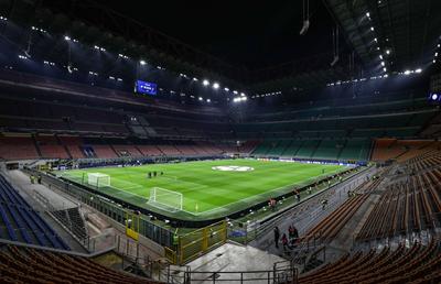 Milan și Inter au cumpărat stadionul San Siro pentru o sumă imensă! Tranzacția istorică, sub anchetă pentru „aranjarea licitației”