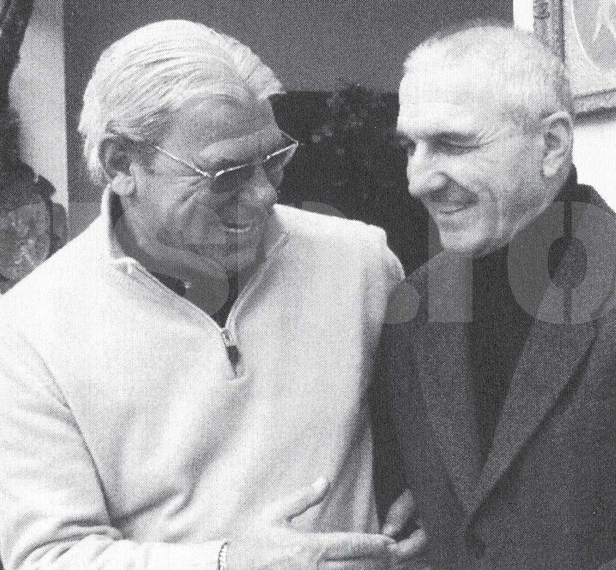 A murit Emeric Ienei, la 88 de ani