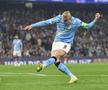 Manchester City - Borussia Dortmund, în etapa #4 din Liga Campionilor // FOTO: Imago Images
