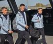 Delegația FCSB a ajuns la Basel