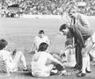 A murit Emeric Ienei, la 88 de ani