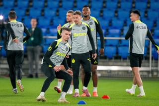 Liderul de la FCSB face o reverență: „A pus fotbalul românesc pe harta mondială” » Plan pentru a bloca vedetele lui Basel: „Pot fi contracarați”