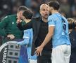 Manchester City - Borussia Dortmund, în etapa #4 din Liga Campionilor // FOTO: Imago Images