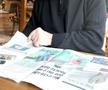 Emeric Ienei. Foto: Gazeta Sporturilor