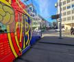 Imagini de Basel