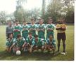 Fără casă de 32 de ani » Cu toate acestea, se luptă cu granzii în Liga Campionilor