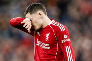 „Florian Wirtz a distrus mijlocul lui Liverpool!” » Arsene Wenger, analiză dură la adresa transferului de 125 de milioane de euro