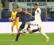 Inter - Kairat/ foto Guliver/GettyImages