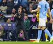 Manchester City - Borussia Dortmund, în etapa #4 din Liga Campionilor // FOTO: Imago Images