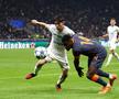Inter - Kairat/ foto Guliver/GettyImages
