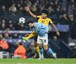 Manchester City - Borussia Dortmund, în etapa #4 din Liga Campionilor // FOTO: Imago Images
