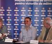 Emeric Ienei. Foto: Gazeta Sporturilor