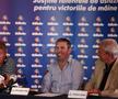Emeric Ienei. Foto: Gazeta Sporturilor