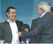 Emeric Ienei. Foto: Gazeta Sporturilor