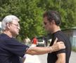 Fotografia cu care Gică Popescu și-a ilustrat postarea // sursă: Facebook