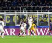 Inter - Kairat/ foto Guliver/GettyImages