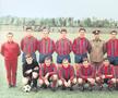 A murit Emeric Ienei, la 88 de ani