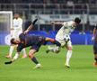 Inter - Kairat/ foto Guliver/GettyImages