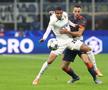 Inter - Kairat/ foto Guliver/GettyImages