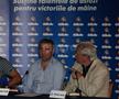 Emeric Ienei. Foto: Gazeta Sporturilor