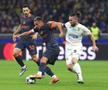 Inter - Kairat/ foto Guliver/GettyImages
