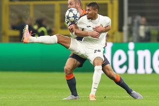 Ce situație! Ultima clasată din grupa de Liga Campionilor încasează mai mulți bani din Europa decât echipa care câștigă Conference League