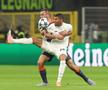 Inter - Kairat/ foto Guliver/GettyImages