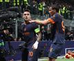 Inter - Kairat/ foto Guliver/GettyImages