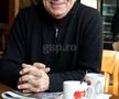 Emeric Ienei. Foto: Gazeta Sporturilor