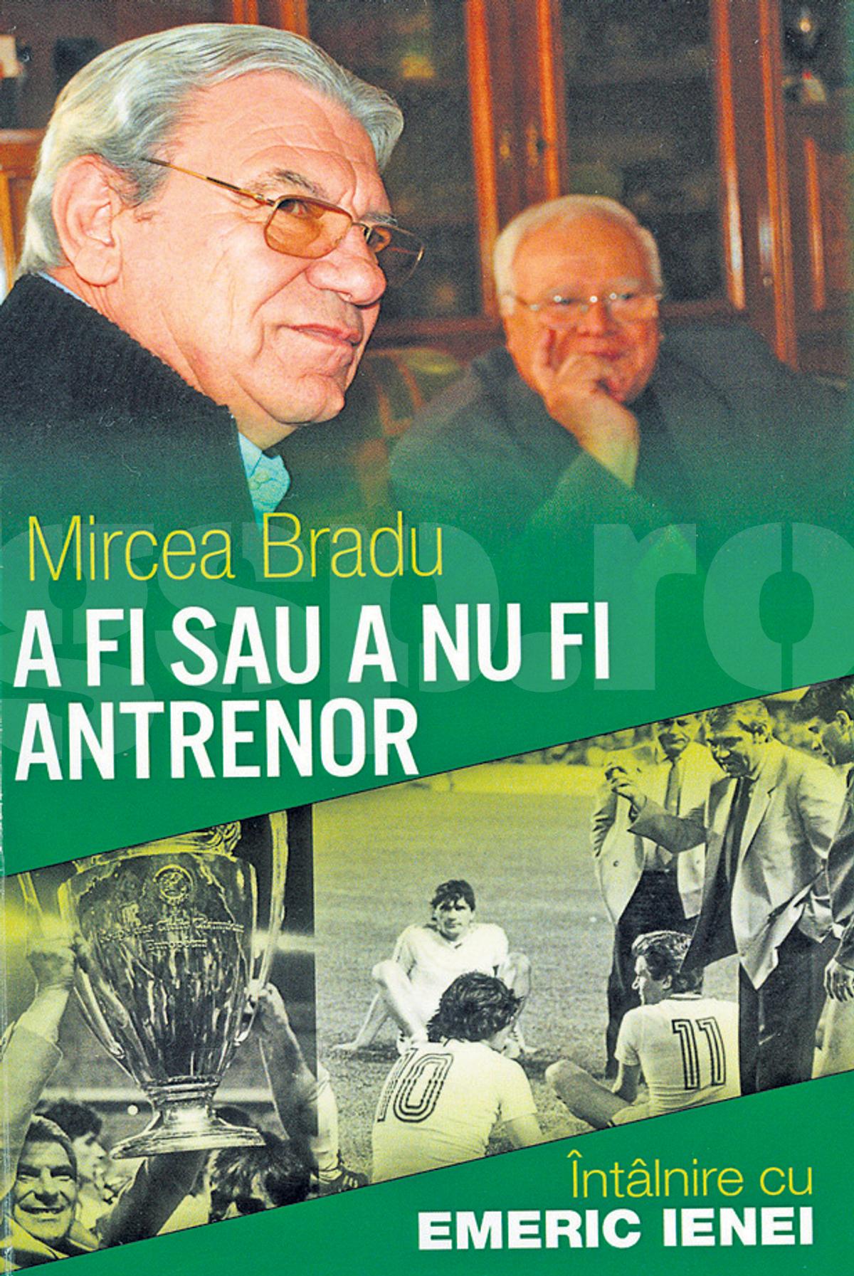 A murit Emeric Ienei, la 88 de ani