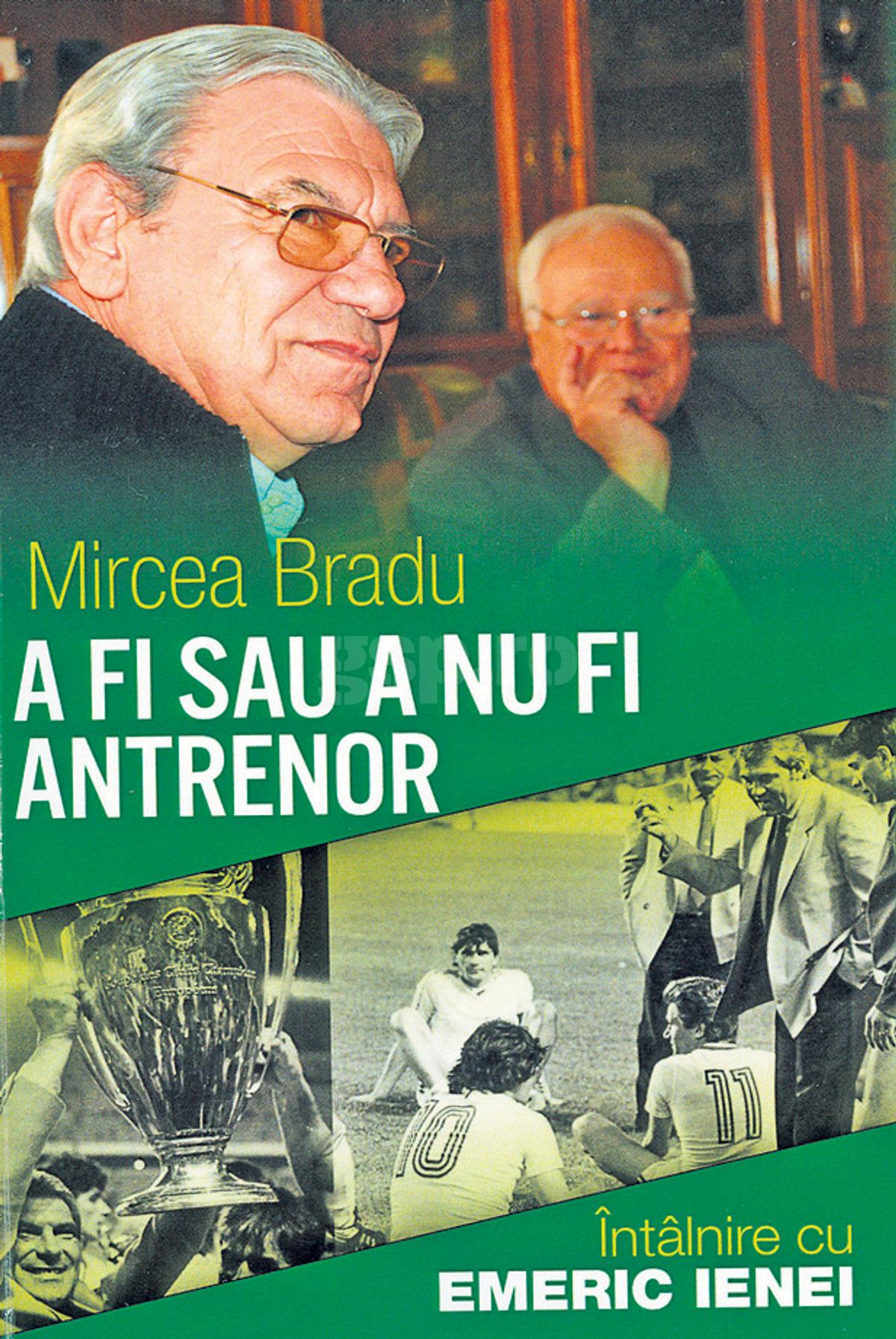 A murit Emeric Ienei, la 88 de ani