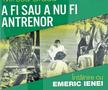 „Nea Imi nu m-a învățat doar fotbal” » Gabi Balint, reacție care a emoționat mii de oameni: „Ceea ce rămâne...”