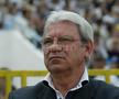 Emeric Ienei. Foto: Gazeta Sporturilor