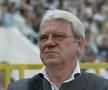 Emeric Ienei. Foto: Gazeta Sporturilor