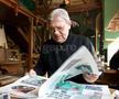 Emeric Ienei. Foto: Gazeta Sporturilor